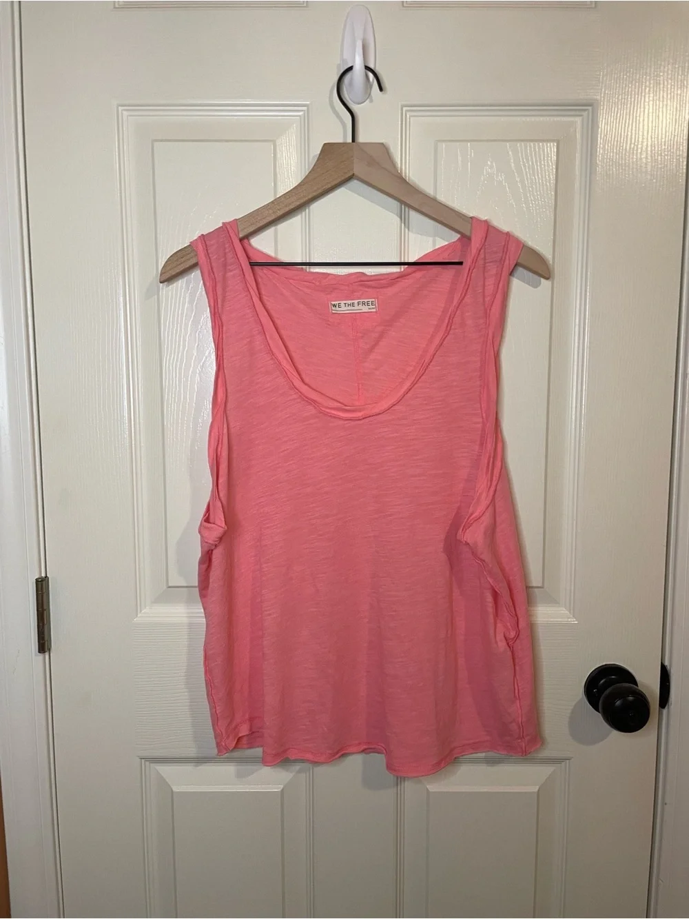 Free People brand free